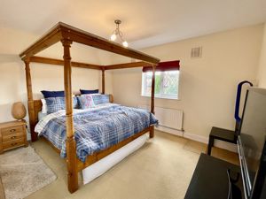 Photo 12- click for photo gallery